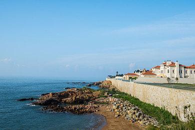 全新3D即时战斗卡牌手游《圣斗士星矢：重生2》 预约开启